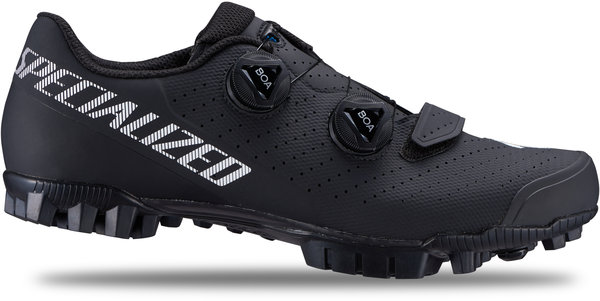 Pathologisch potlood Massage Specialized Recon 3.0 Mountain Bike Shoes - Massachusetts Bike Shop -  Landry's Bicycles