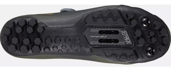 Specialized Recon 3.0 - Cycle Sport | Scotts Valley & Santa Cruz