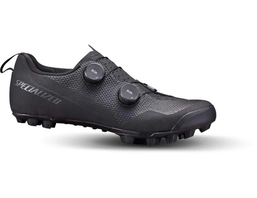 Specialized Recon 3.0 Mountain Bike Shoes