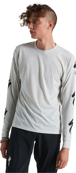 Specialized Reign Long Sleeve T-Shirt