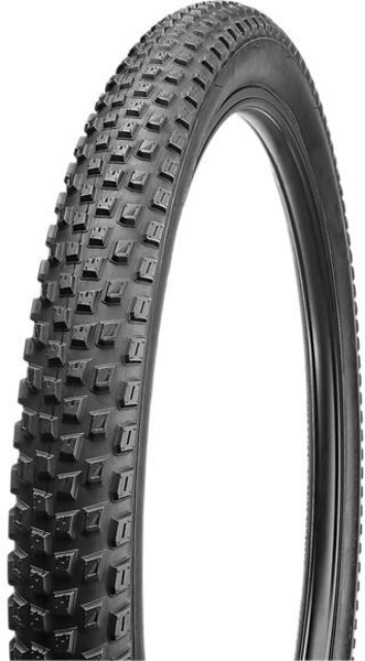 Specialized Renegade Control 2Br 29-inch