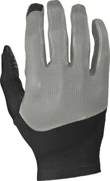 Specialized Renegade Glove Long Finger Alter Ego Sports