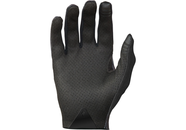 Specialized Renegade Glove Long Finger Valley Stove Cycle Ltd