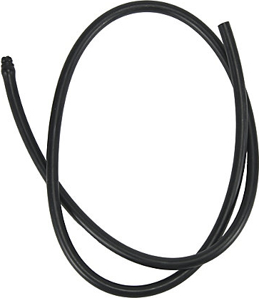 Specialized Replacement Hose - Sport/Comp/HP