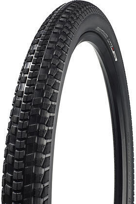 Specialized Rhythm Lite Tire 16-inch