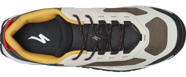 Specialized Rime Flat Bicycle Habitat NYC