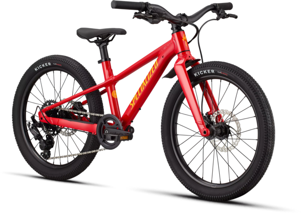 Specialized RipRock 20 - Newbury Park Bicycle Shop | Camarillo
