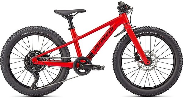 Specialized Riprock 20 (Ship to Home Ready)