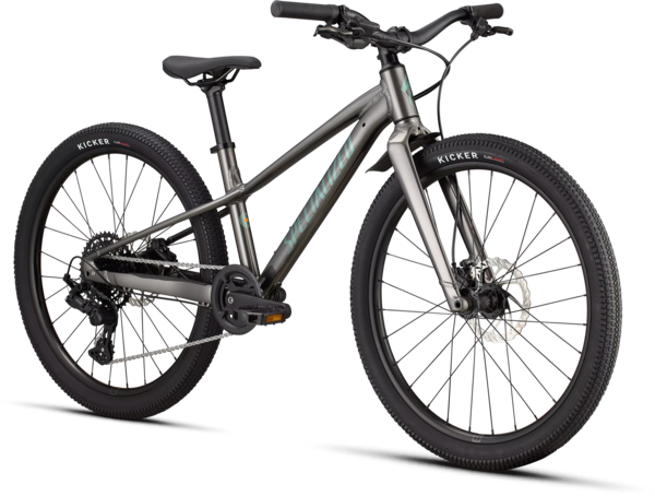 SPECIALIZED HARDROCK 引取限定です！未整備　おまけ付き 1988 Specialized Hardrock | Retrobike