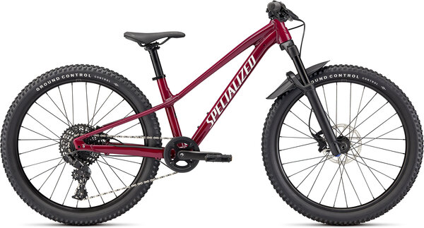 Specialized Riprock 