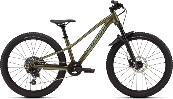 Specialized Riprock Comp 24 Specialized Riprock Comp 24