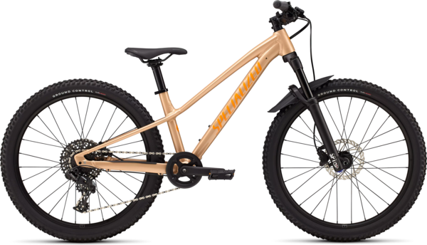 Specialized Riprock Comp 24 Specialized Riprock Comp 24