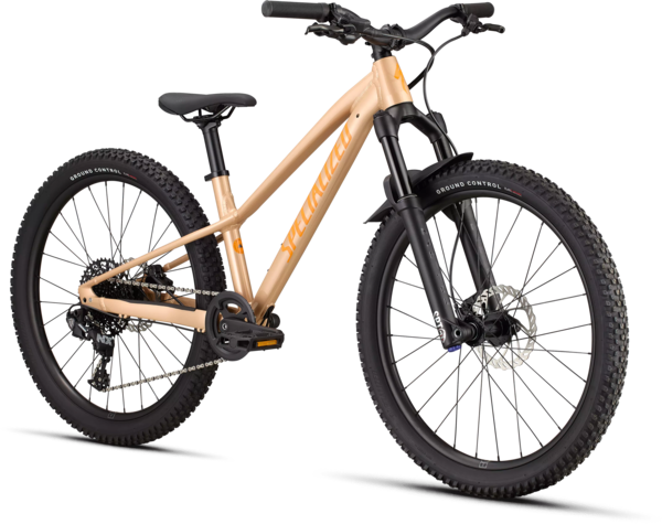 specialized-riprock-comp-24-