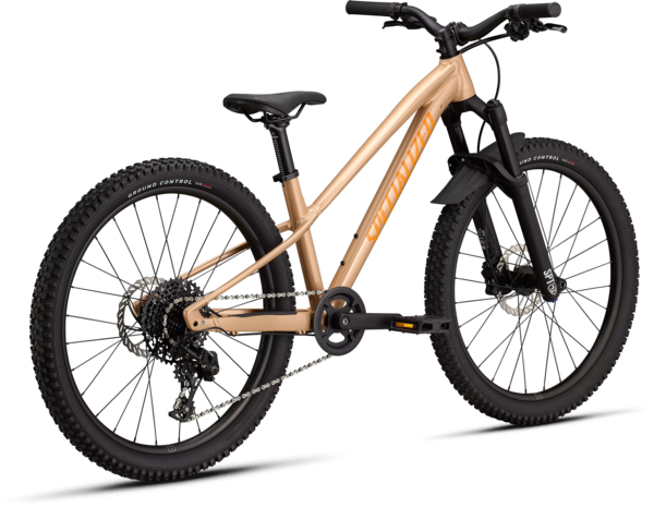 specialized-riprock-comp-24-