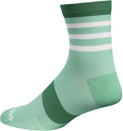 Specialized Road Mid Socks