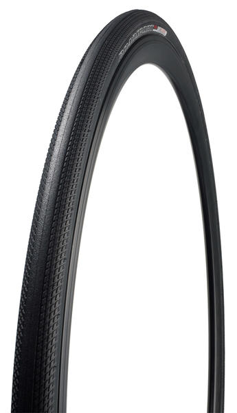 Specialized RoadSport Tire 