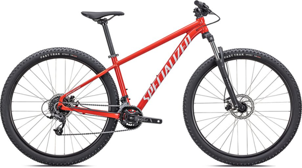 Specialized Rockhopper 27.5 (4/7)