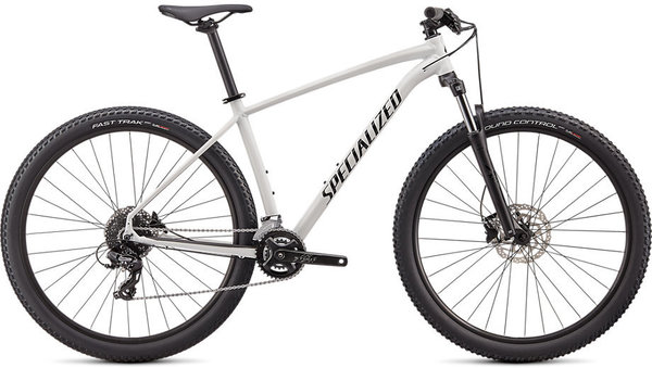 Specialized rockhopper 29 accessories Clearance
