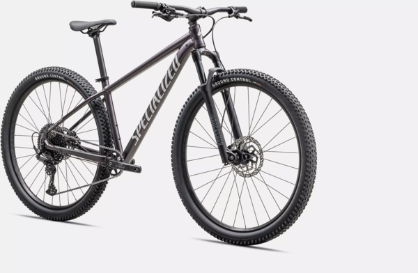Specialized Rockhopper Comp Specialized Rockhopper Comp
