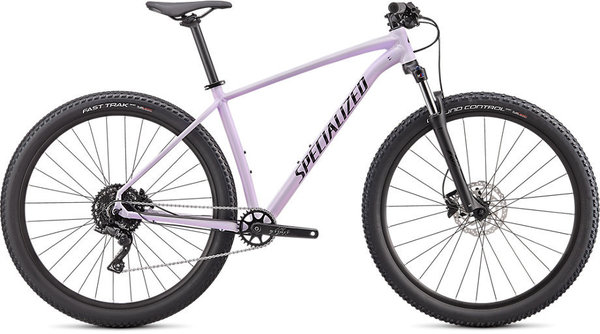 Specialized Rockhopper Comp 1X