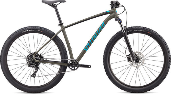 specialized-rockhopper-comp-29