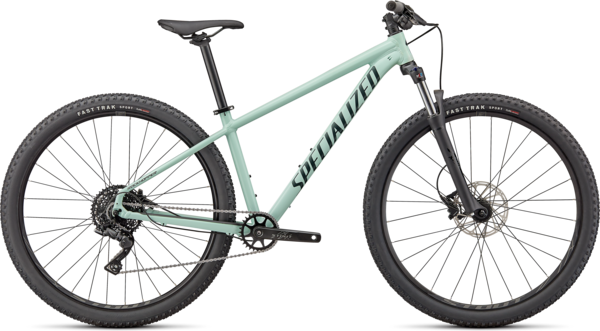 Specialized Rockhopper Comp 29 (2/26)