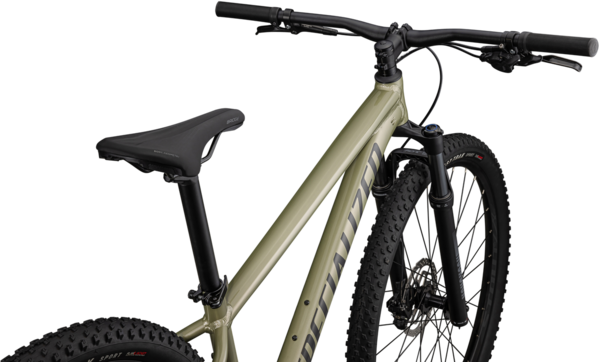 specialized-rockhopper-comp-
