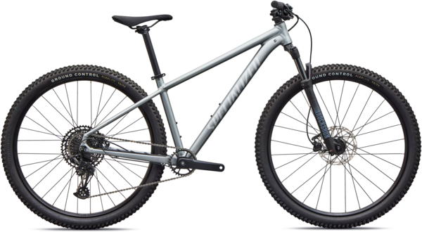 Specialized Rockhopper Comp