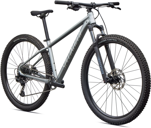 Specialized Rockhopper Comp - The Bicycle Shop | Anchorage, AK