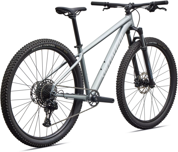 Specialized Rockhopper Comp - Wheel Sport Bicycles | Spokane, WA