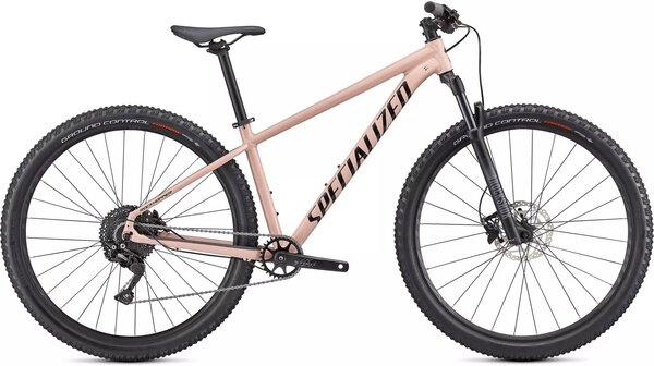 Specialized Rockhopper Elite 29