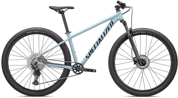 Specialized Rockhopper Elite 29 (4/22)