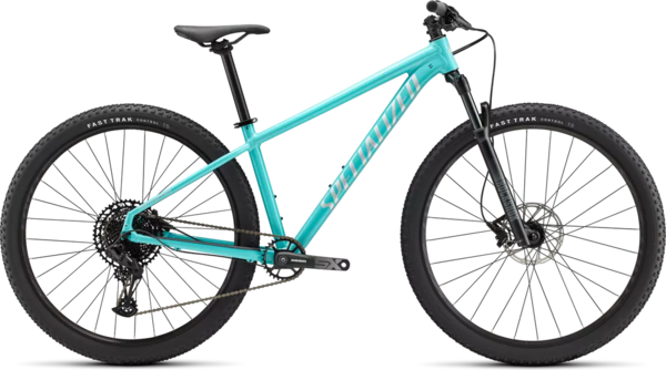 Specialized Rockhopper Expert 27.5