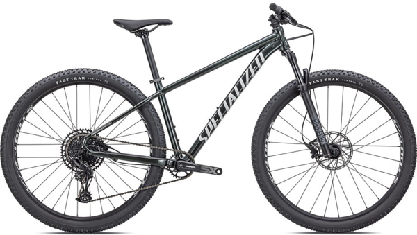 Specialized Rockhopper Expert 29