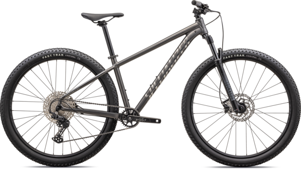 Specialized Rockhopper Expert