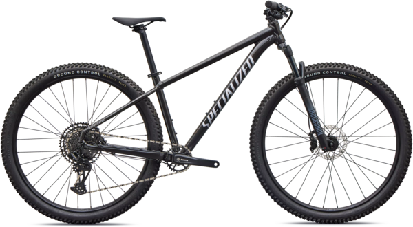 Specialized Rockhopper Expert - Town & Country Bike & Boards