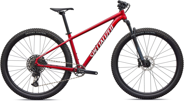 specialized-rockhopper-expert-
