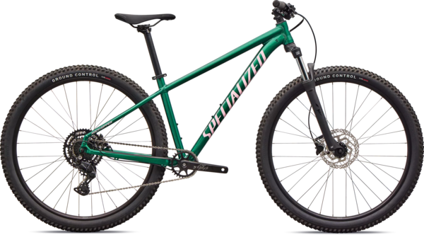 specialized-rockhopper-sport-