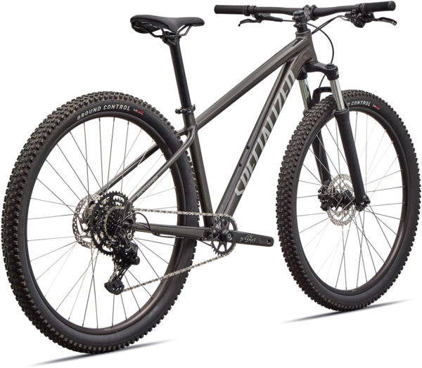 Specialized Rockhopper Sport - Bicycle Depot