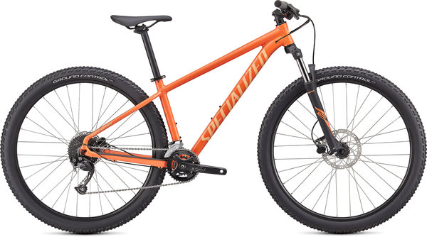 Specialized Rockhopper Sport 29