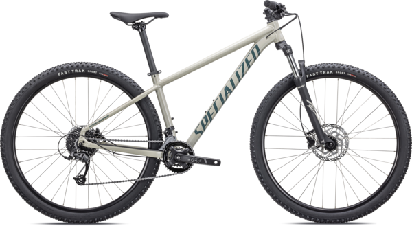specialized-rockhopper-sport-