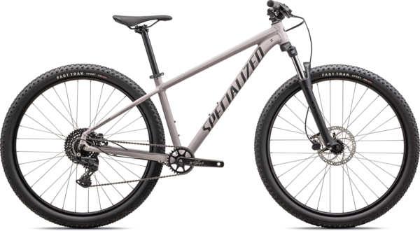 Specialized Rockhopper Sport