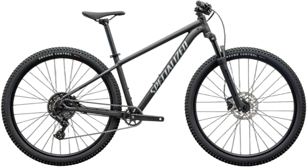 Specialized Rockhopper Sport - Bicycle Pedaler | Wichita, KS