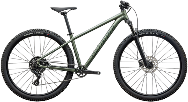 Specialized Rockhopper Sport - Bicycle Pedaler | Wichita, KS