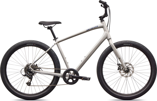 Specialized Roll 2.0 Specialized Roll 2.0