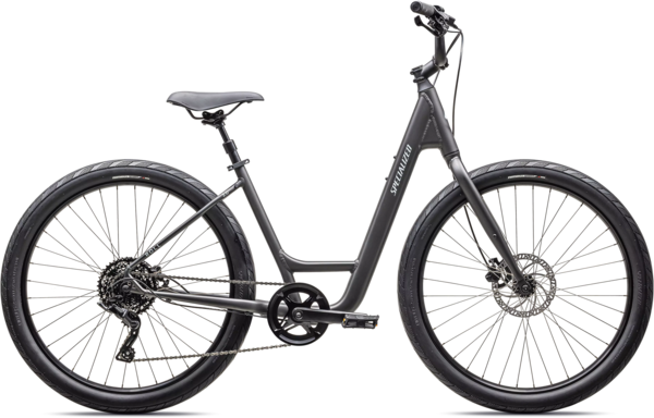 Specialized Roll 3.0 Low Entry Specialized Roll 3.0 Low Entry