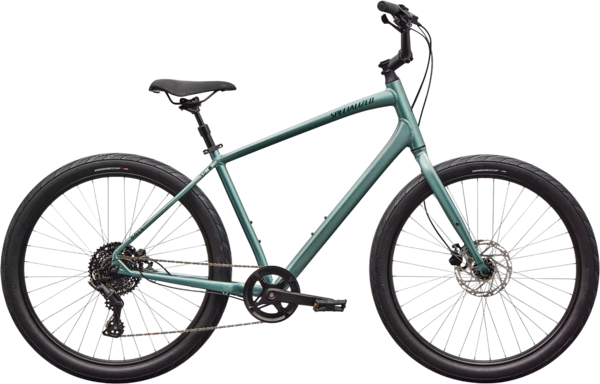 Specialized Roll 3.0 - Landis Cyclery | Bike Shop in Phoenix
