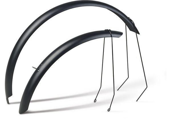 Specialized Roll Fender Set