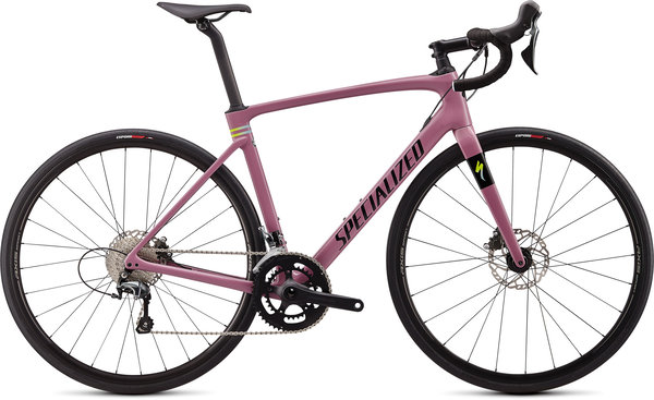 new specialized roubaix