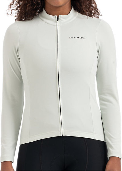 Specialized Women's RBX Classic Long Sleeve Jersey